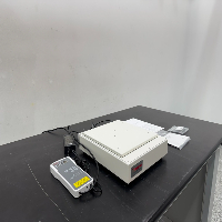 Thermo MaxQ 2000 Co2 Plus Shaker image 0